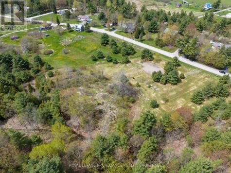 159 Temperance Lake Road Athens ON K0E 1B0