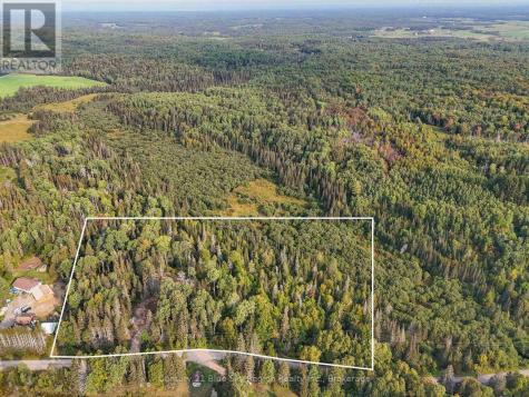 356 Hunt Line Powassan ON P0H 1Z0