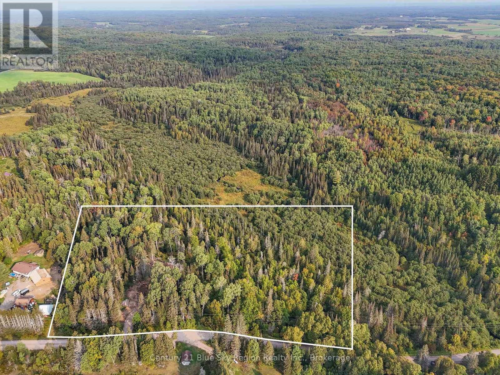 356 Hunt Line Powassan ON P0H 1Z0