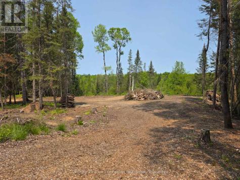 356 Hunt Line Powassan ON P0H 1Z0
