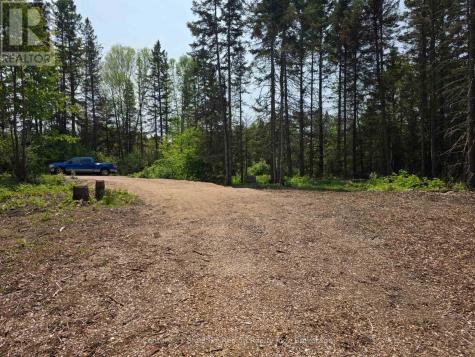 356 Hunt Line Powassan ON P0H 1Z0