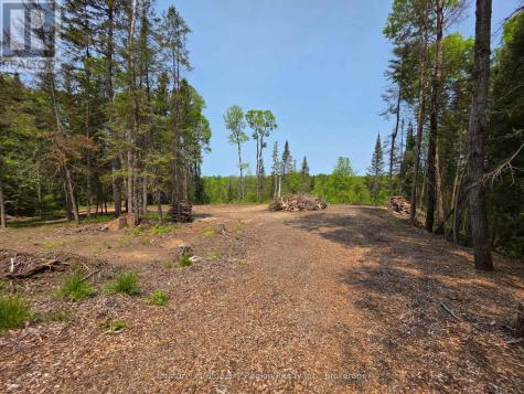 356 Hunt Line Powassan ON P0H 1Z0