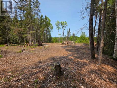 356 Hunt Line Powassan ON P0H 1Z0