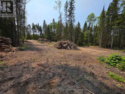 356 Hunt Line Powassan ON P0H 1Z0