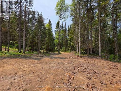 356 Hunt Line Powassan ON P0H 1Z0