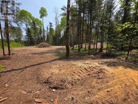 356 Hunt Line Powassan ON P0H 1Z0