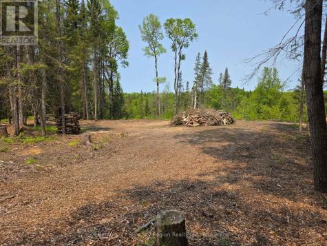 356 Hunt Line Powassan ON P0H 1Z0