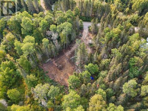 356 Hunt Line Powassan ON P0H 1Z0