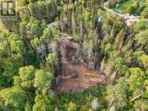 356 Hunt Line Powassan ON P0H 1Z0