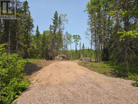 356 Hunt Line Powassan ON P0H 1Z0