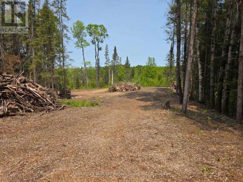 356 Hunt Line Powassan ON P0H 1Z0