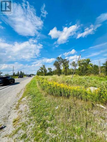 19983 Highway 48 East Gwillimbury ON L1G 1M0