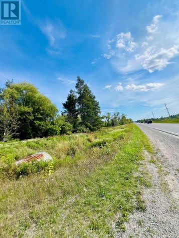 19983 Highway 48 East Gwillimbury ON L1G 1M0