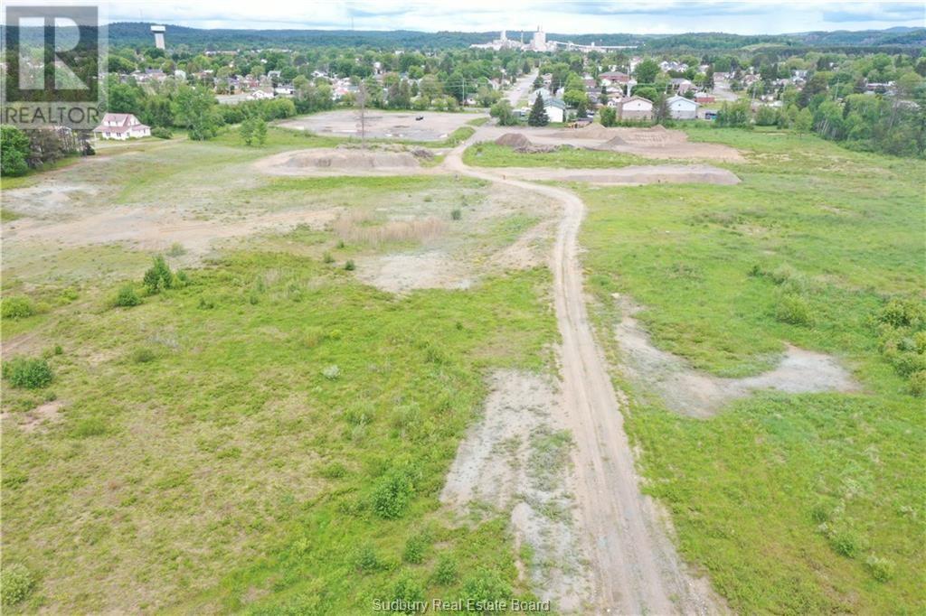 375 Queensway Avenue Espanola ON P3E 1L7
