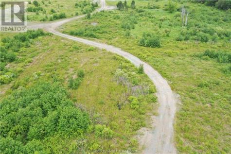 375 Queensway Avenue Espanola ON P3E 1L7
