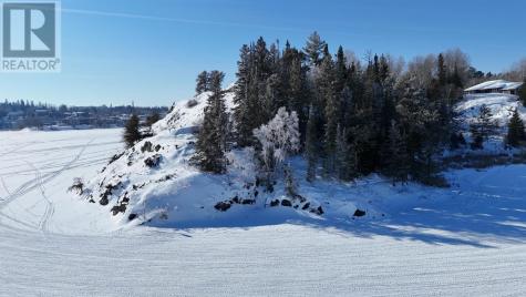1319 Laurenson Lake Kenora ON P9N 4G9