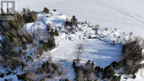 1319 Laurenson Lake Kenora ON P9N 4G9