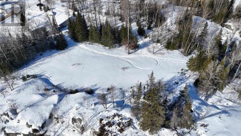 1319 Laurenson Lake Kenora ON P9N 4G9
