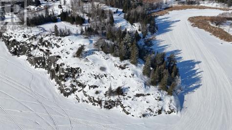 1319 Laurenson Lake Kenora ON P9N 4G9