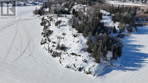 1319 Laurenson Lake Kenora ON P9N 4G9