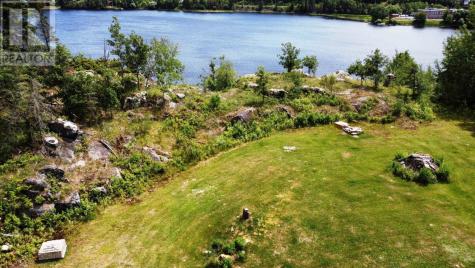 1319 Laurenson Lake Kenora ON P9N 4G9