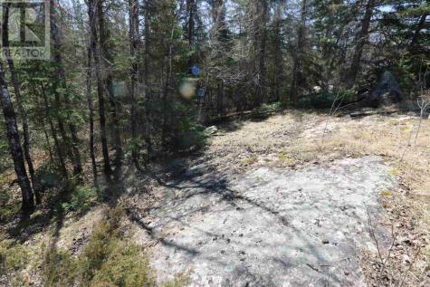 Lot 152 Plan M222 Minaki ON P0X 1J0
