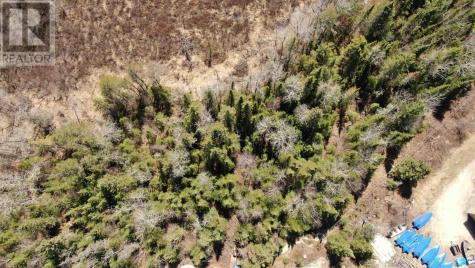 Lot 152 Plan M222 Minaki ON P0X 1J0