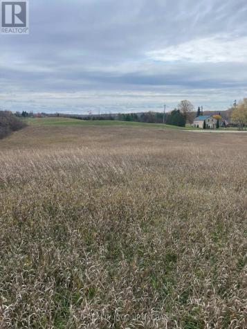 6562 County 4 Road Stone Mills ON K0K 3G0
