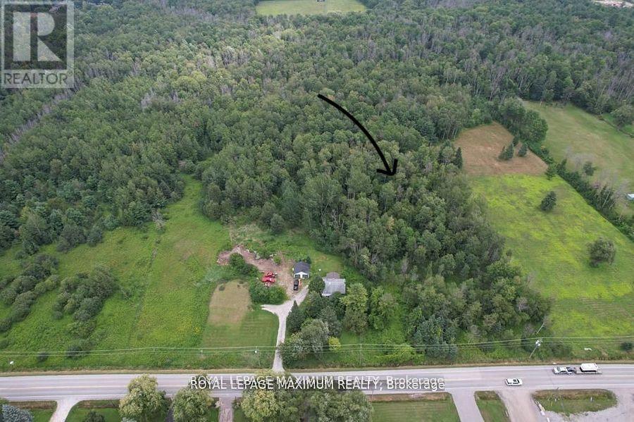 20223 Bathurst Street East Gwillimbury ON L9N 1N3