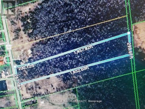 20223 Bathurst Street East Gwillimbury ON L9N 1N3