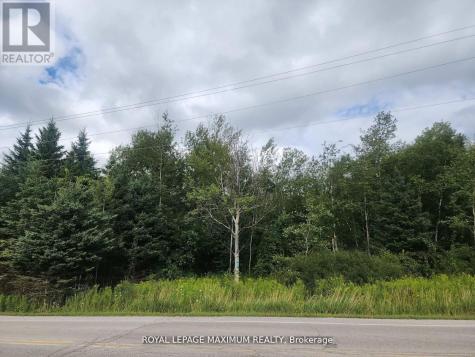 20223 Bathurst Street East Gwillimbury ON L9N 1N3