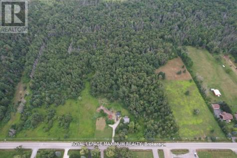 20223 Bathurst Street East Gwillimbury ON L9N 1N3
