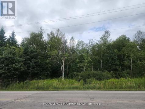 20223 Bathurst Street East Gwillimbury ON L9N 1N3