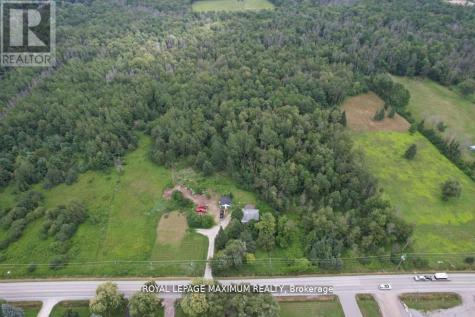 20223 Bathurst Street East Gwillimbury ON L9N 1N3
