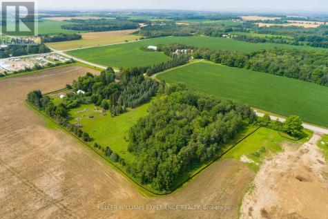 7089 5th Sideroad Innisfil ON L9S 3R9