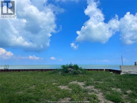 1568 Caille Avenue Lakeshore ON N0R 1A0