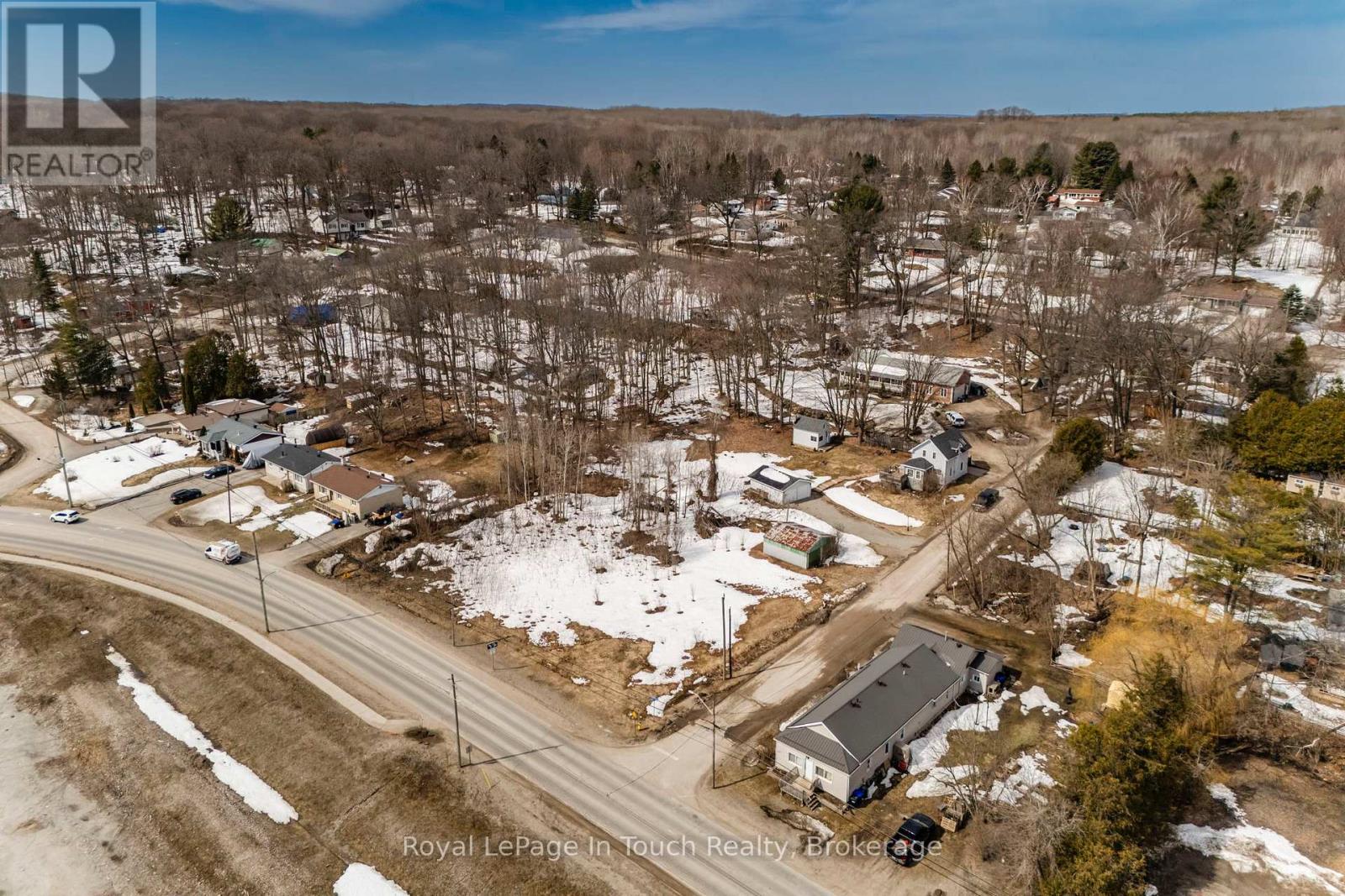 204 Gianetto Drive Midland ON L4R 5J4
