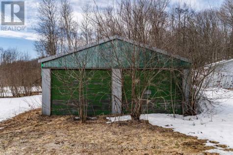 204 Gianetto Drive Midland ON L4R 5J4