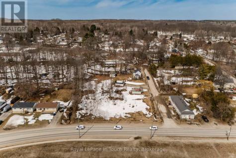 204 Gianetto Drive Midland ON L4R 5J4