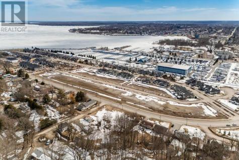 204 Gianetto Drive Midland ON L4R 5J4