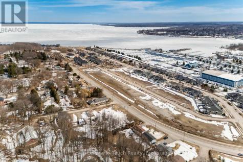 204 Gianetto Drive Midland ON L4R 5J4