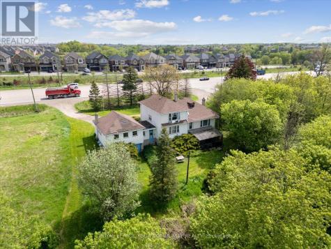 12668 Hurontario Street Caledon ON L7C 2B7