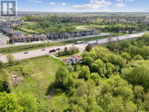 12668 Hurontario Street Caledon ON L7C 2B7