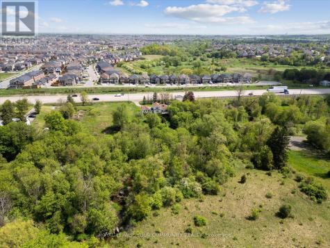 12668 Hurontario Street Caledon ON L7C 2B7