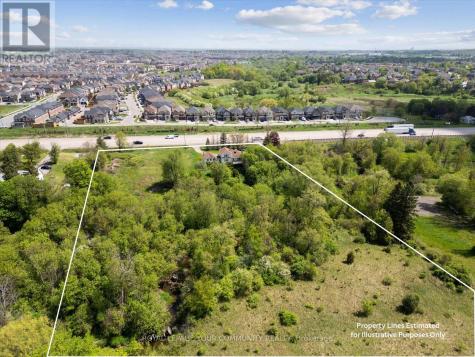 12668 Hurontario Street Caledon ON L7C 2B7