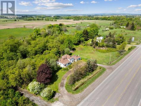 12668 Hurontario Street Caledon ON L7C 2B7
