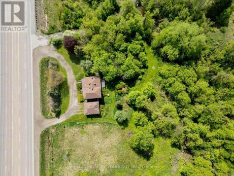 12668 Hurontario Street Caledon ON L7C 2B7