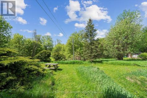 12668 Hurontario Street Caledon ON L7C 2B7