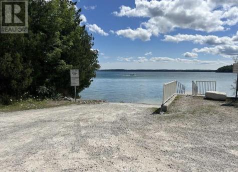 N/a Monument Road Spring Bay ON P0P 2N0