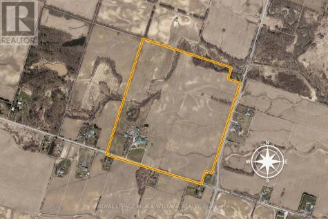7166 English Church Road East Hamilton ON L0R 1W0